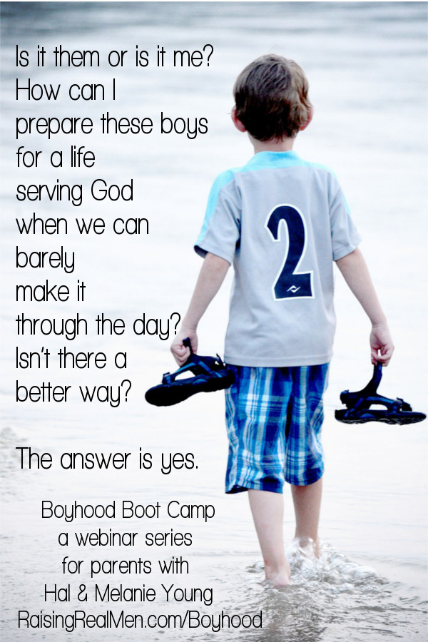 http://www.raisingrealmen.com/wp-content/uploads/2015/02/Boys-Boyhood-Boot-Camp-Is-It-Them-or-Is-It-Me.jpg