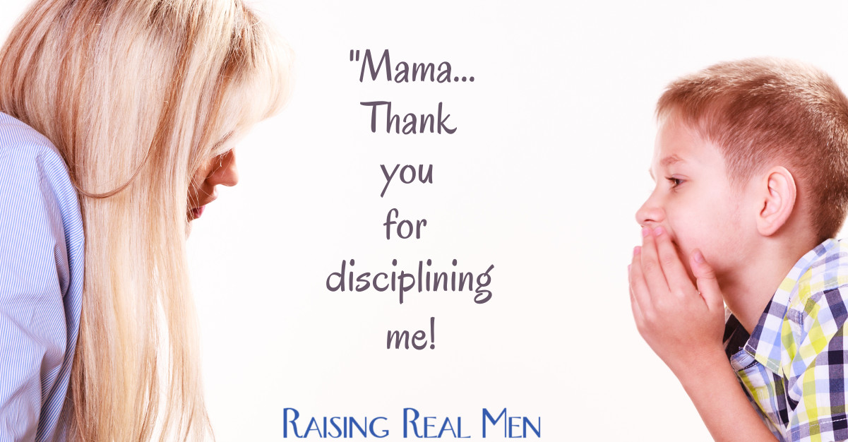 Real Boy Porn - Raising Real Men Â» Â» Raising Boys