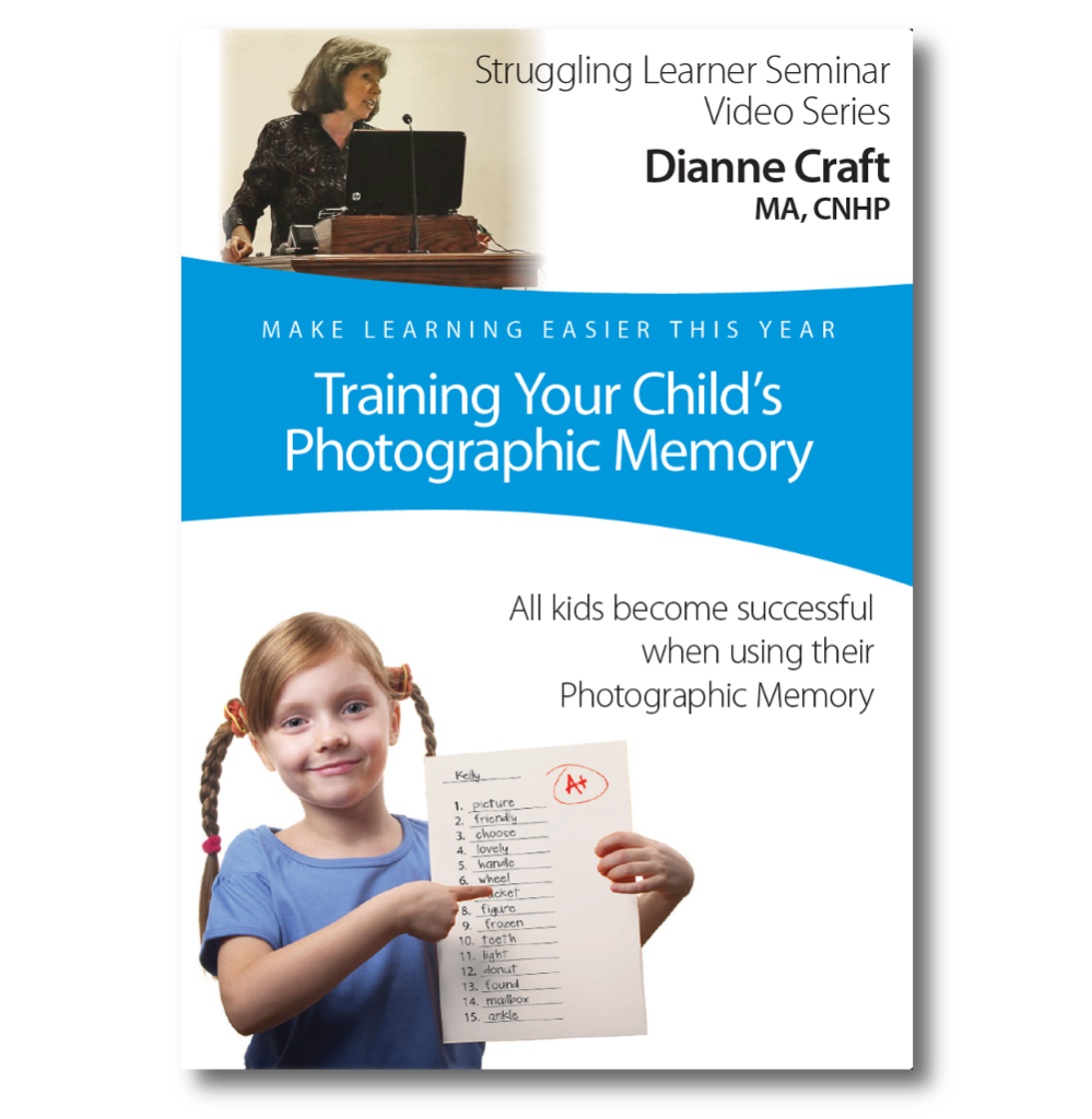 raising-real-men-training-your-child-s-photographic-memory-dvd